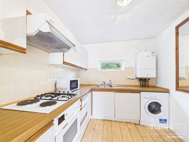 Tylers Place, Tilehurst, Reading, Berkshire, RG30