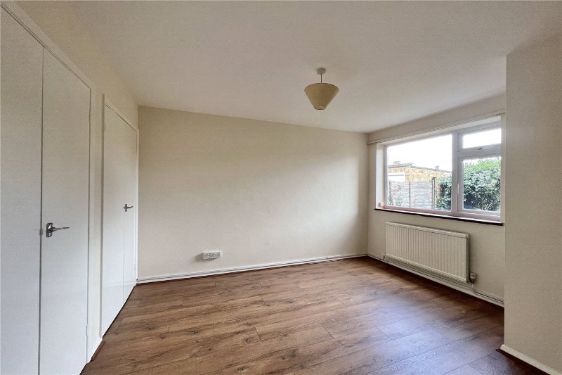Narcot Lane, Chalfont St. Giles, HP8
