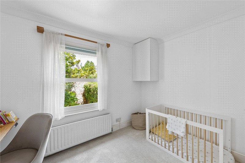 Highbury Grange, London, N5