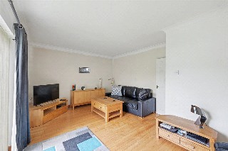 Reepham Road, Hellesdon, Norwich, Norfolk, NR6