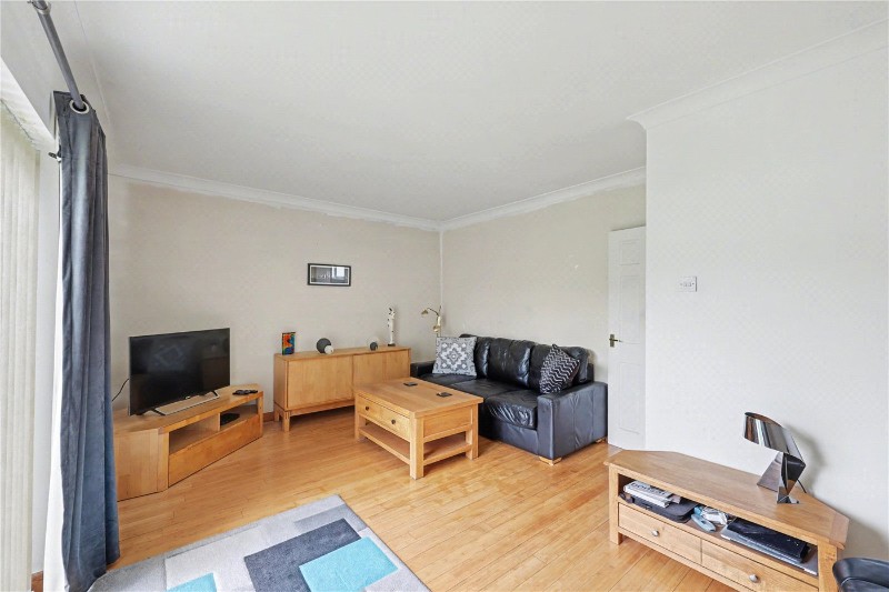 Reepham Road, Hellesdon, Norwich, Norfolk, NR6