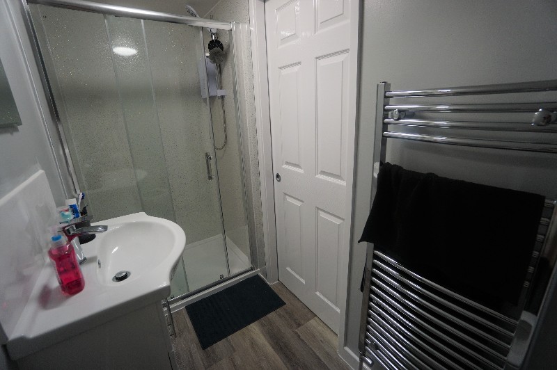 Duchess Way, Bristol, BS16