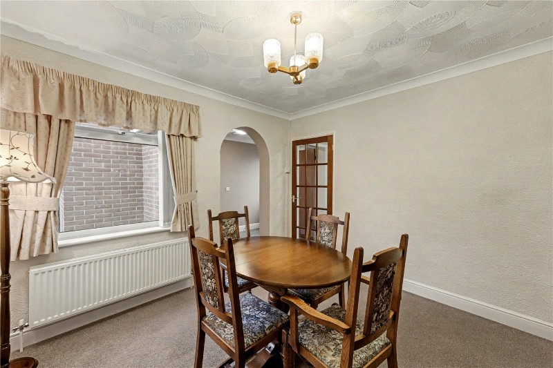 Vera Road, Hellesdon, Norwich, Norfolk, NR6