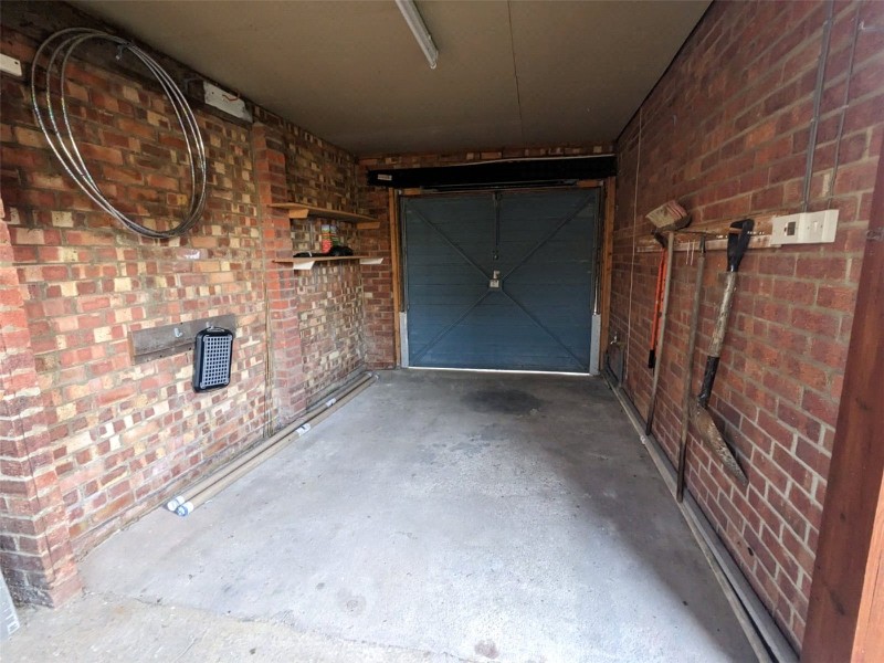 Low Street, Billingborough, Sleaford, Lincolnshire, NG34