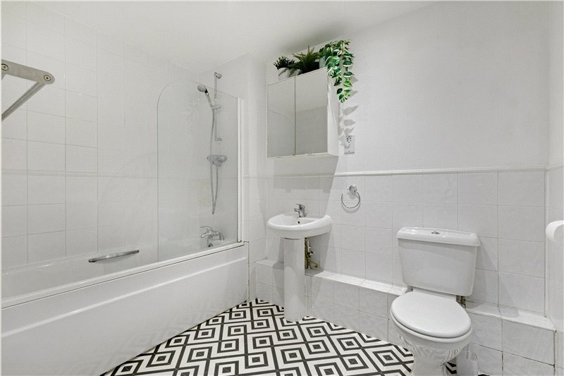 Townsend Street, London, SE17