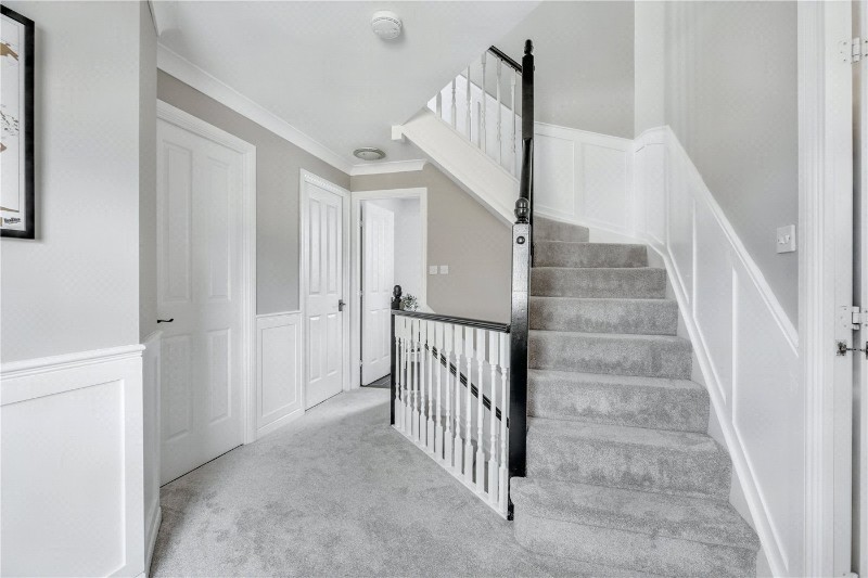 Hartbee Road, Old Catton, Norwich, Norfolk, NR6
