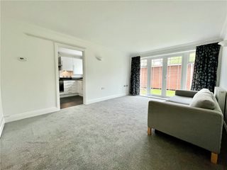 Mountclere, 89 Alumhurst Road, Bournemouth, BH4