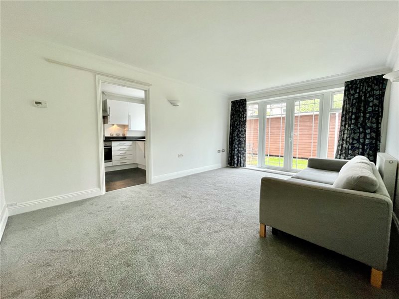 Mountclere, 89 Alumhurst Road, Bournemouth, BH4