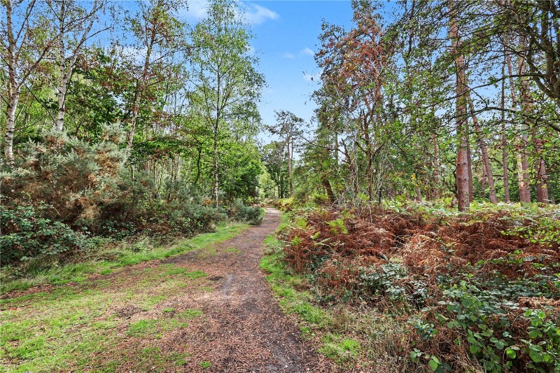 Nightjar Way, Sprowston, Norwich, Norfolk, NR7