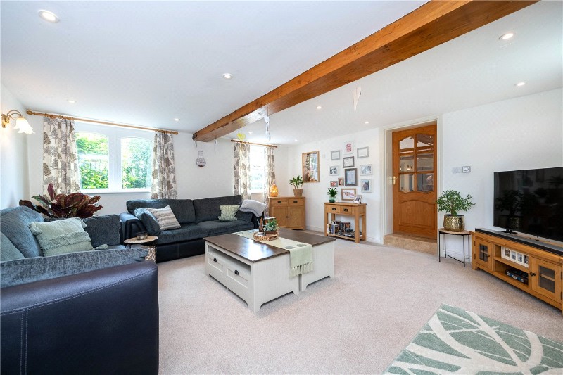 Helpringham Fen, Helpringham, Sleaford, Lincolnshire, NG34