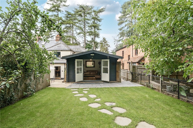 Andover Road, Newbury, Berkshire, RG14