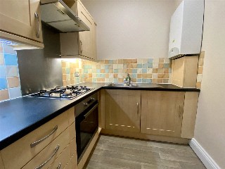 St Catherines Lodge, 92 Southbourne Road, Southbourne, Bournemouth, BH6