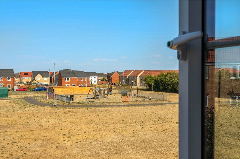 Harrier Way, Market Deeping, Peterborough, Lincolnshire, PE6