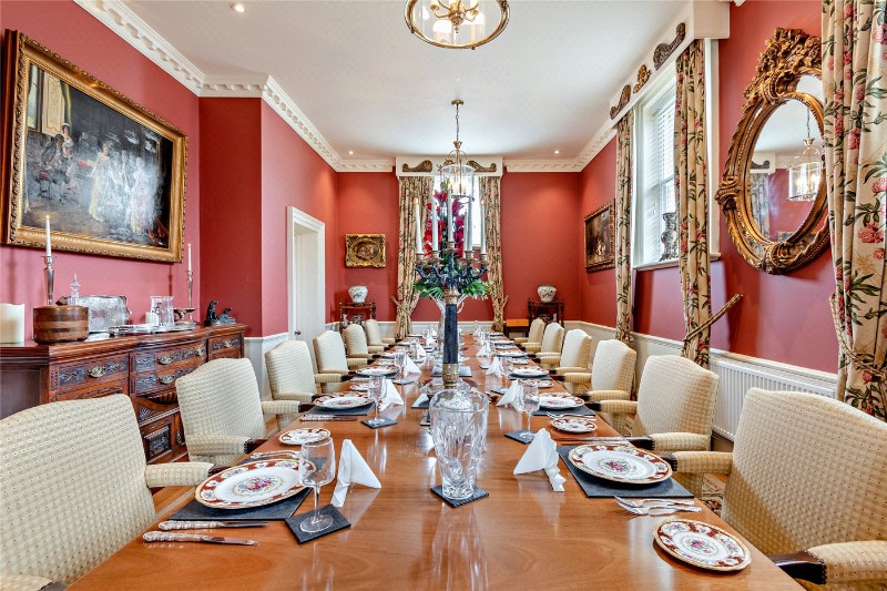 Linden Grove, Canterbury, Kent, CT2