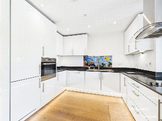 Riverside View, 5-9 Berkeley Avenue, Reading, Berkshire, RG1