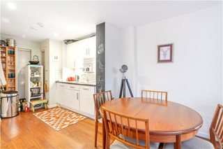Roffo Court, Boundary Lane, London, SE17