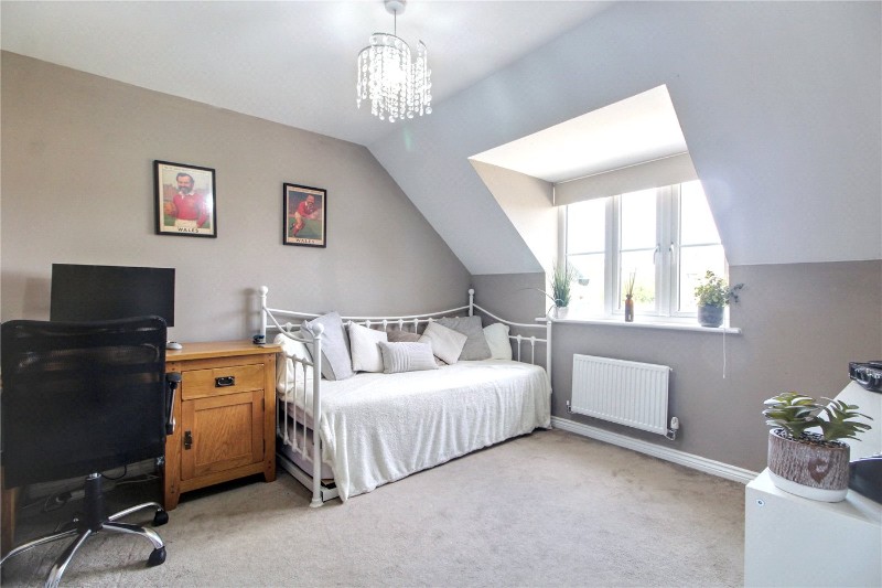 Town Farm Drive, Loddon, Norwich, Norfolk, NR14