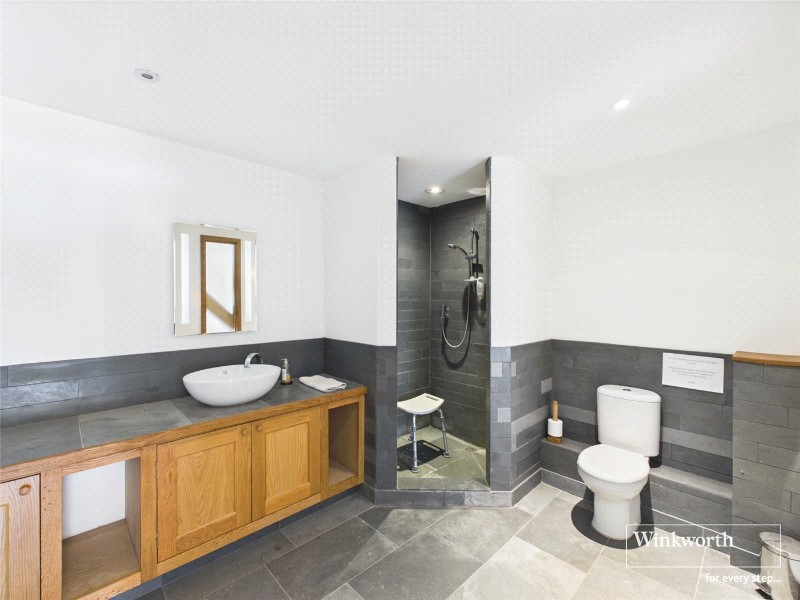 Webbs Lane, Beenham, Reading, Berkshire, RG7