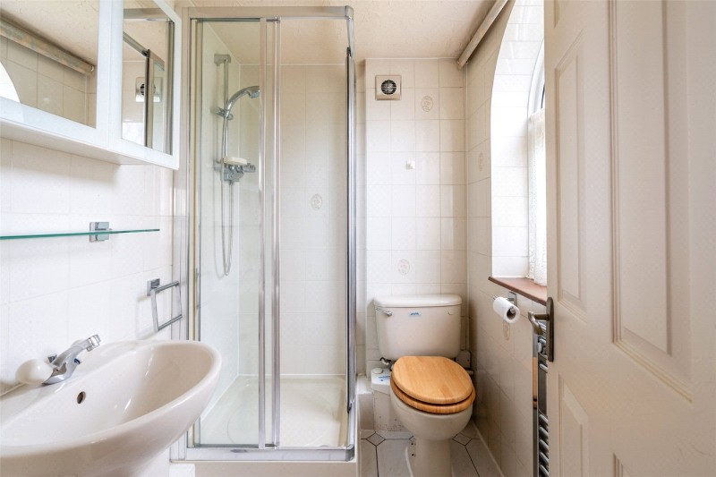 Brookside Road, Wimborne, Dorset, BH21