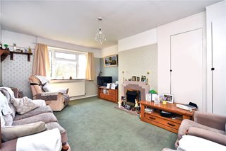 Yewlands Close, Banstead, Surrey, SM7