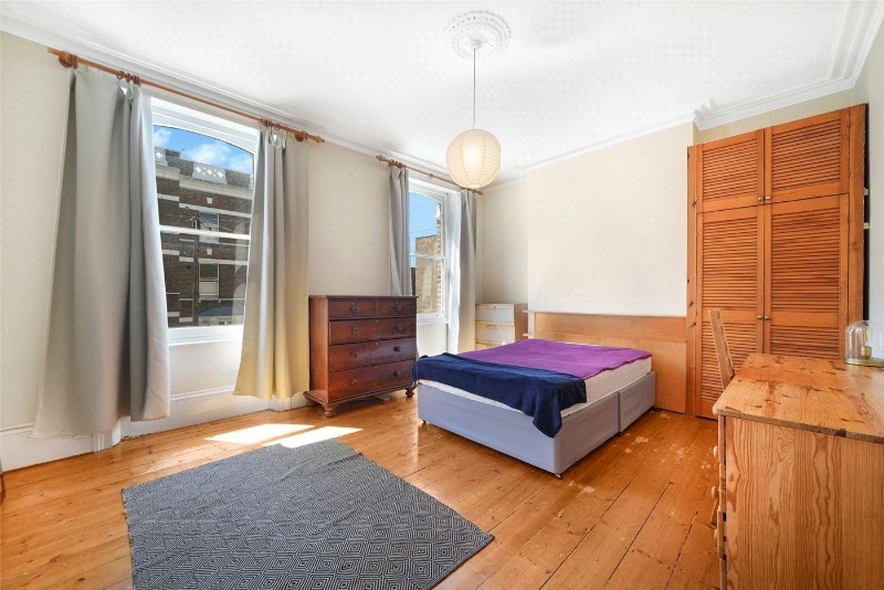 Dunollie Road, London, NW5