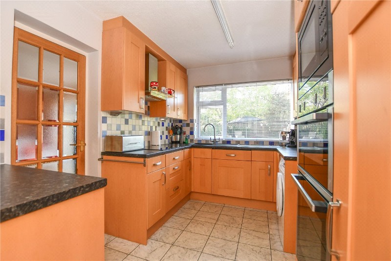 Windmill Avenue, Wokingham, Berkshire, RG41