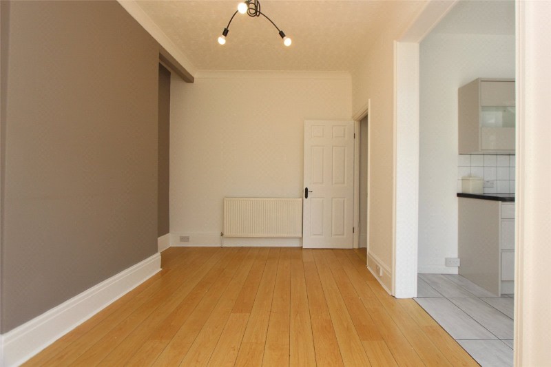 Westminster Drive, Westcliff-on-Sea, SS0