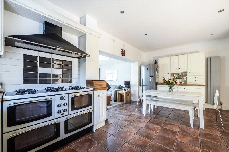 The Street, Dockenfield, Farnham, Surrey, GU10