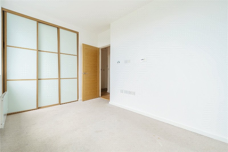 Canning Road, London, E15