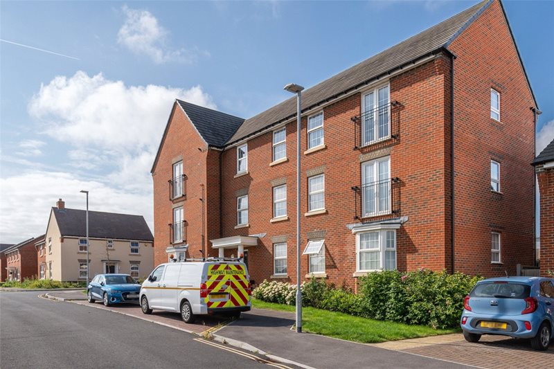 Beaumaris Road, Bearwood, Bournemouth, Dorset, BH11