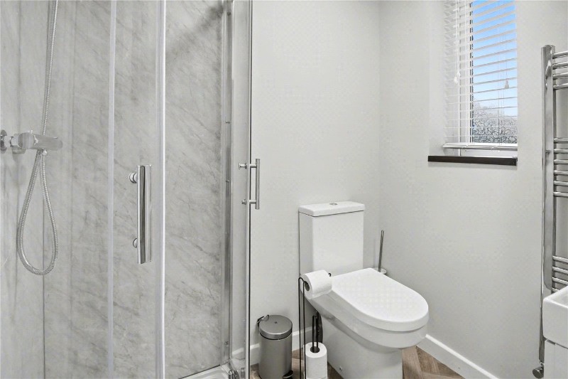 Friends Road, Norwich, Norfolk, NR5