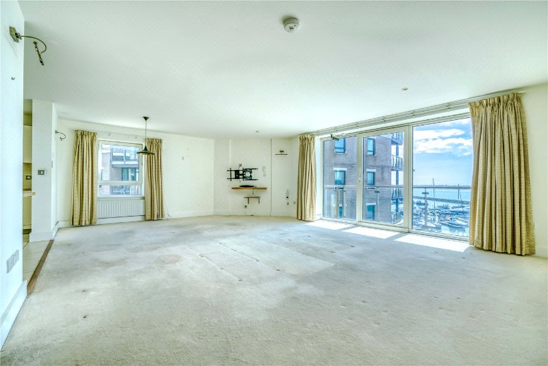 The Quay, Poole, BH15