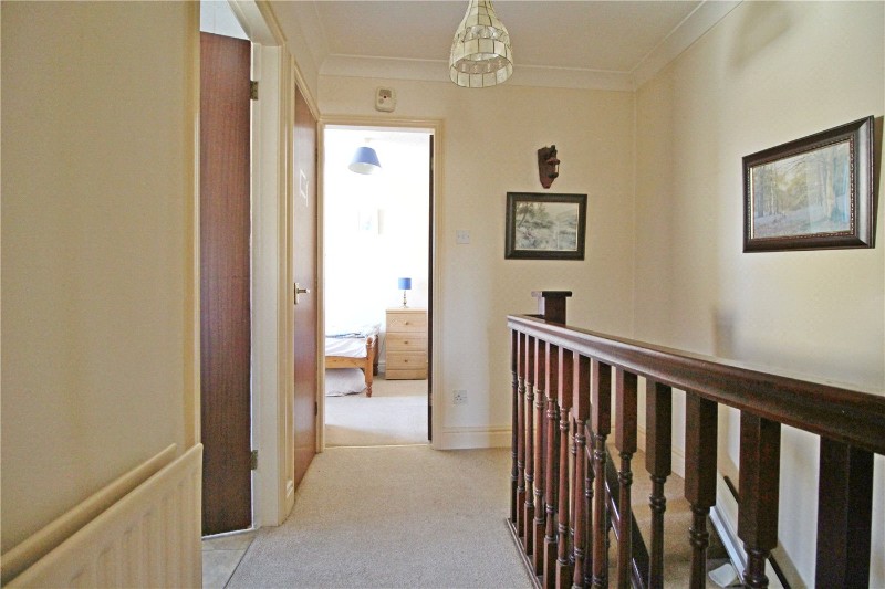 Dixons Road, Market Deeping, Peterborough, Lincolnshire, PE6