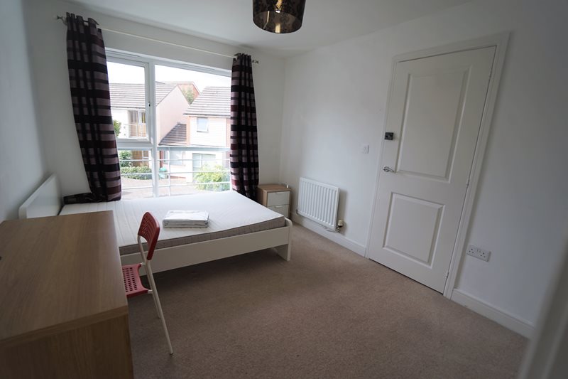 Home Leas Close, Cheswick Village, Stoke Gifford, Bristol, BS16