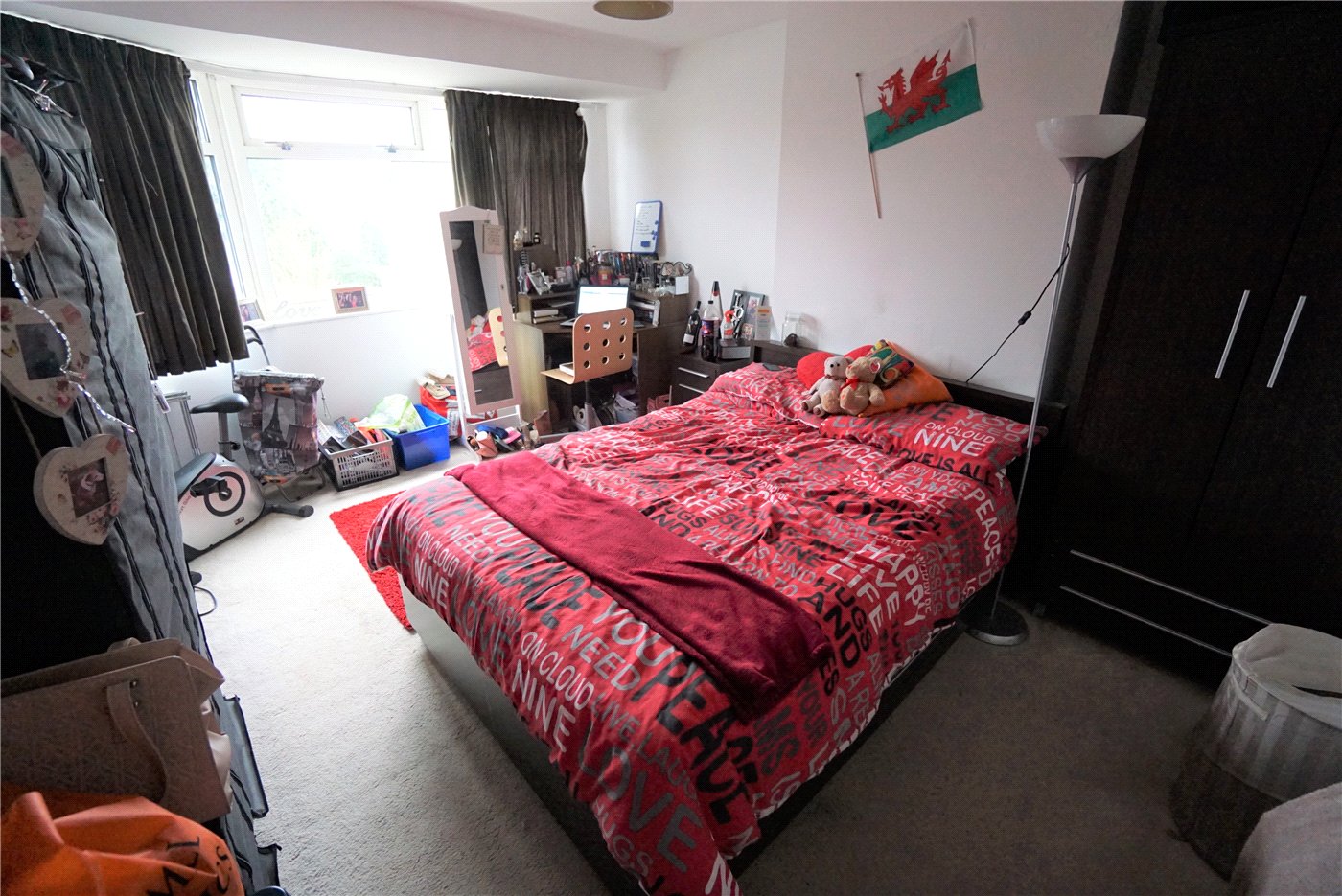 Photo 09