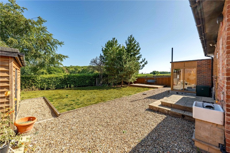 Caistor Lane, Caistor St. Edmund, Norwich, Norfolk, NR14