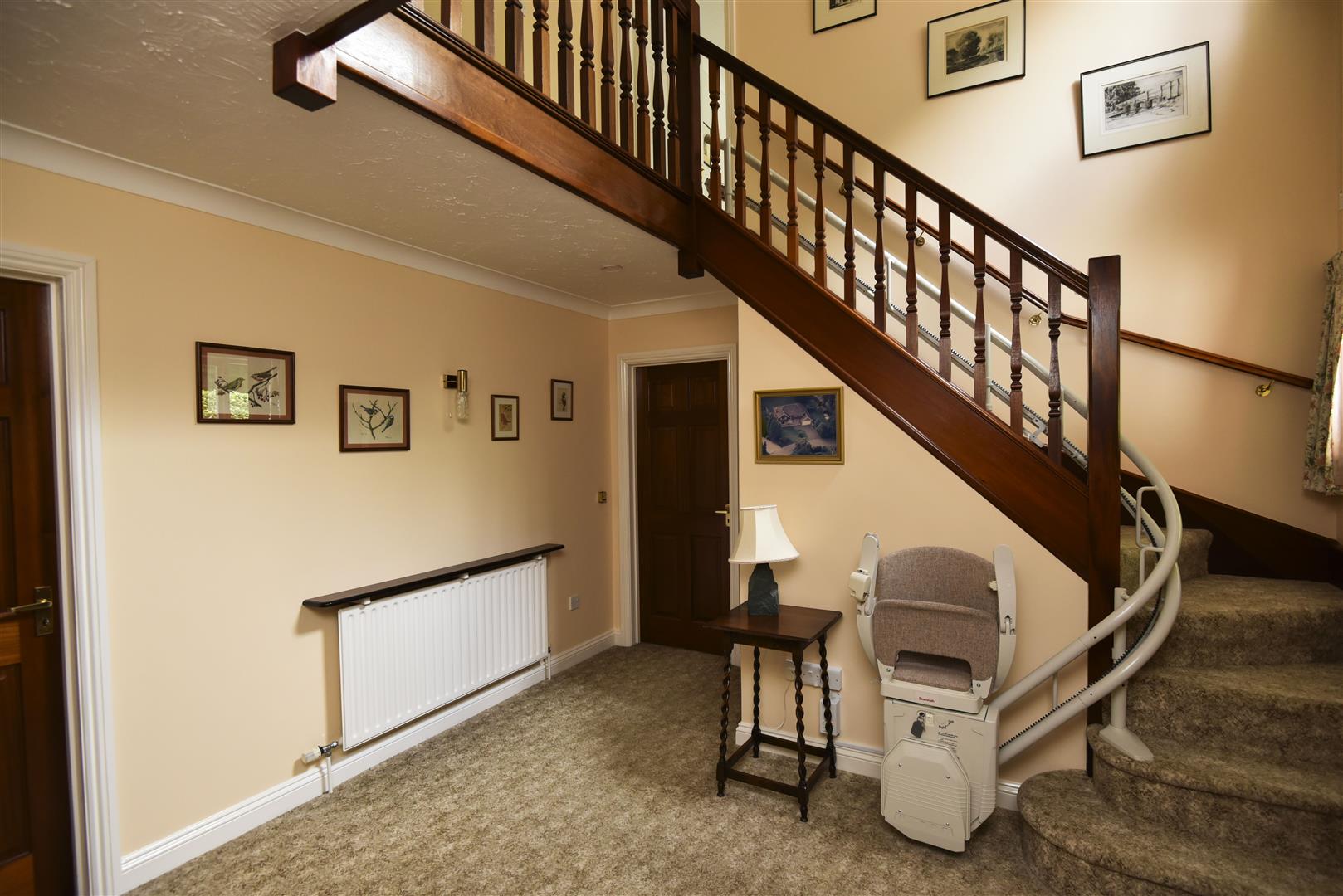 A HALL 2 DSC_1673.JP