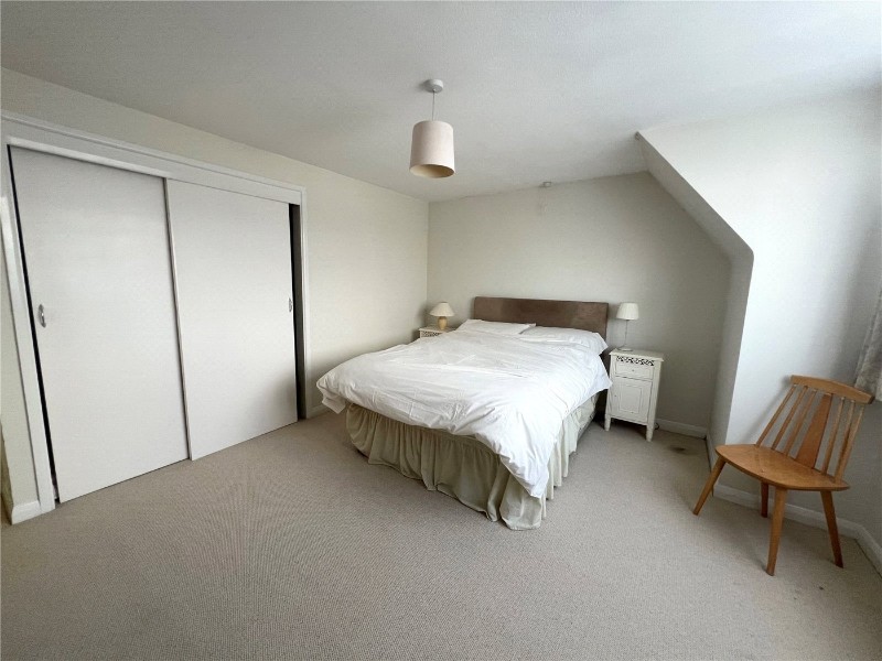 Sunningdale, Hythe, Southampton, Hampshire, SO45