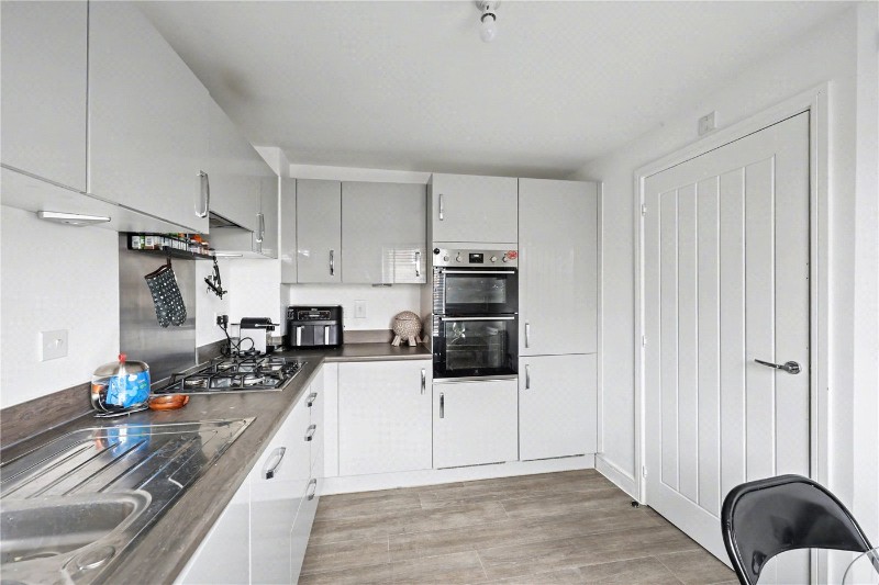 Overstrand Way, Sprowston, Norwich, Norfolk, NR7