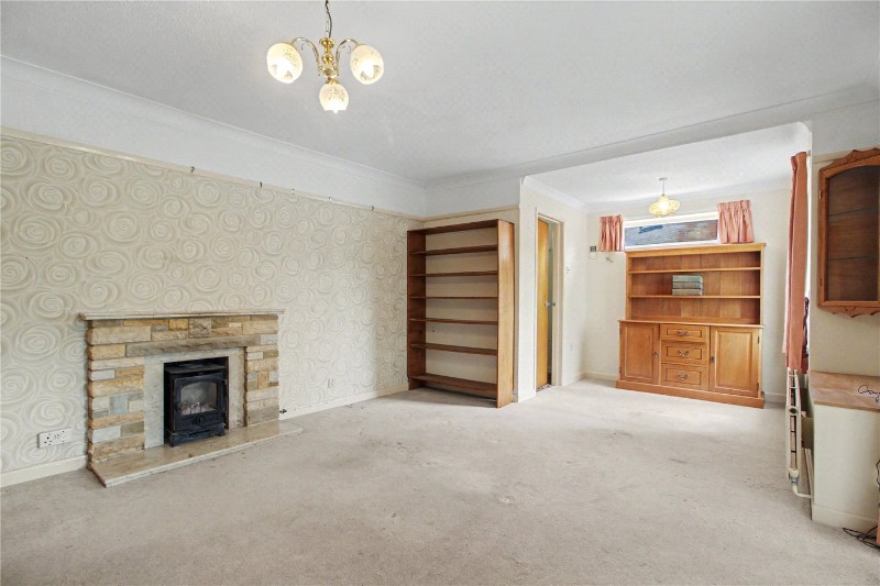 Upgate, Poringland, Norwich, Norfolk, NR14