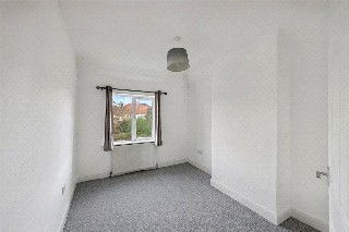 Mile Cross Lane, Norwich, Norfolk, NR6