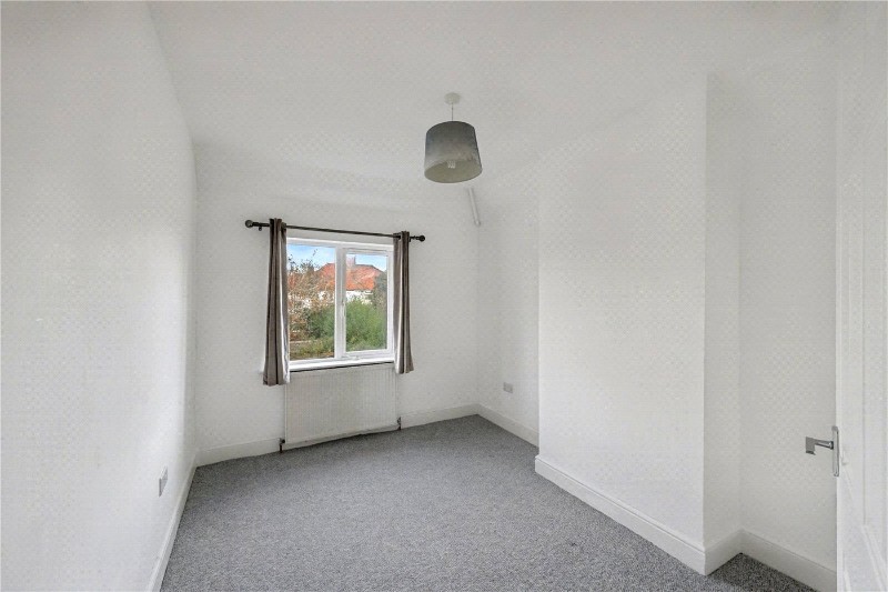 Mile Cross Lane, Norwich, Norfolk, NR6