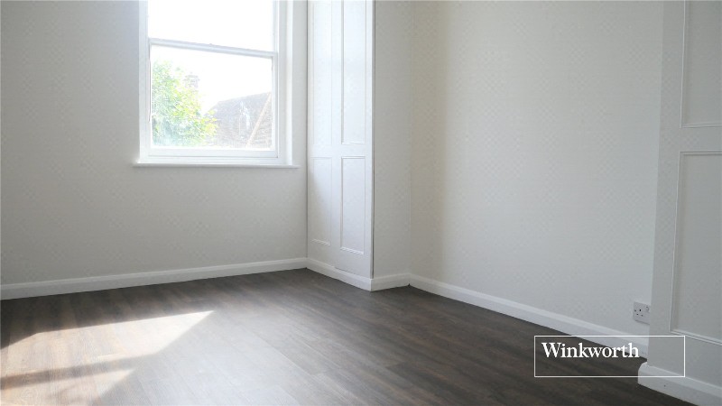 Wood Street, High Barnet, EN5