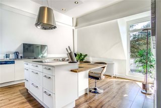 Dover Close, Branksome Park, Poole, BH13