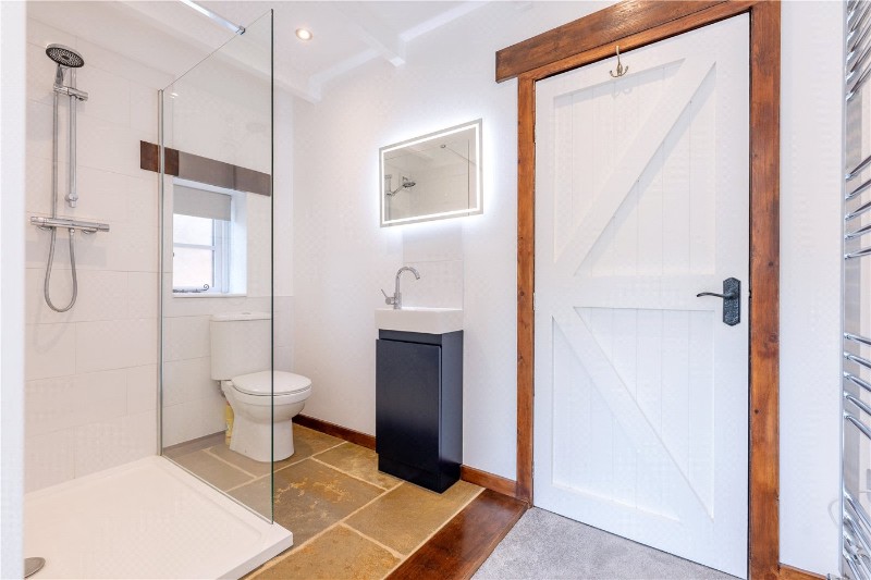 Upgate Road, Seething, Norwich, Norfolk, NR15