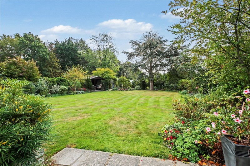 Cookes Road, Bergh Apton, Norwich, Norfolk, NR15