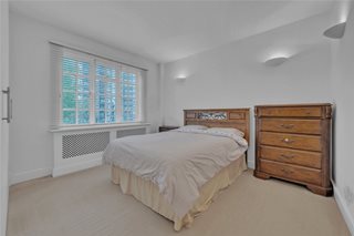 20-28 Maida Vale, London, W9