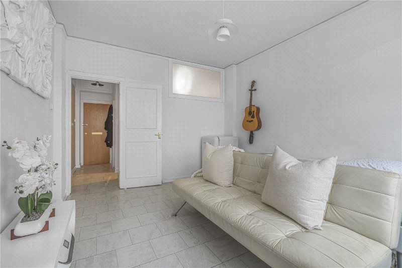 Woburn Place, London, WC1H