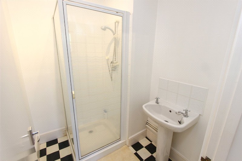 Westcliff Parade, Westcliff-on-Sea, Essex, SS0