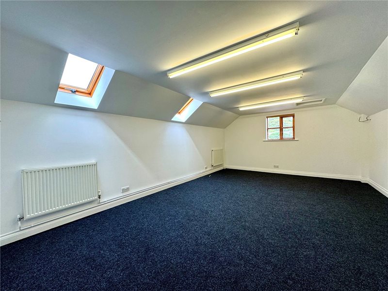 Abbey Lane, Amesbury, Salisbury, Wiltshire, SP4